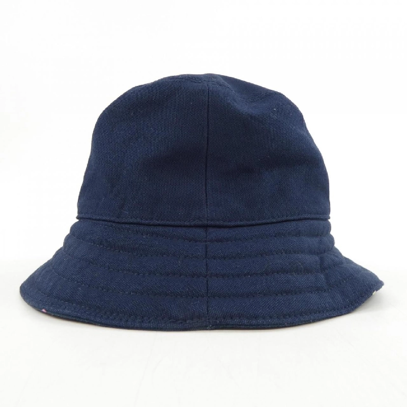 Mũ HERMES - Hàng hiệu Authentic 832855