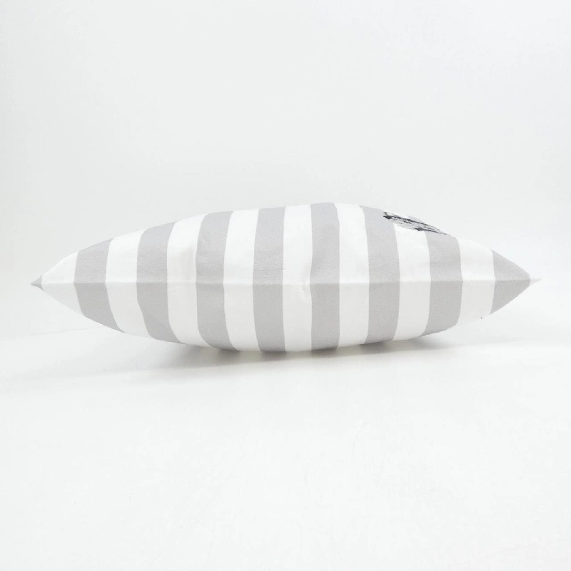 Túi NEST ROBE - Hàng hiệu Authentic 831174