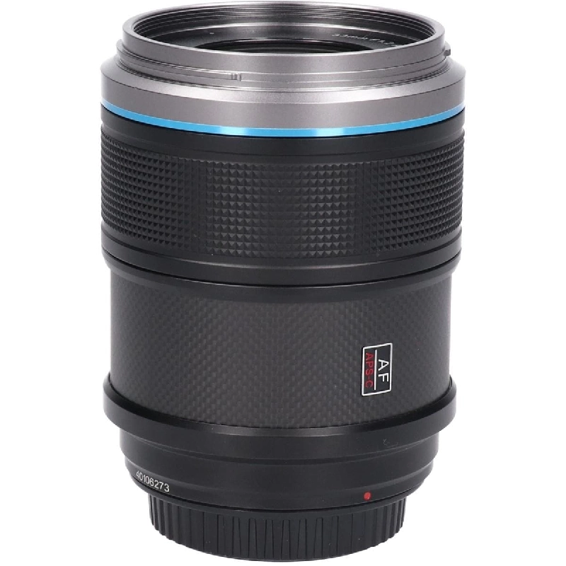 E33mm F1.2 - Hàng hiệu Authentic 879472