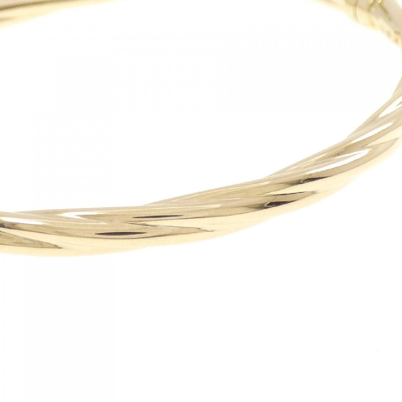 Vòng tay 750YG - Hàng hiệu Authentic 870634