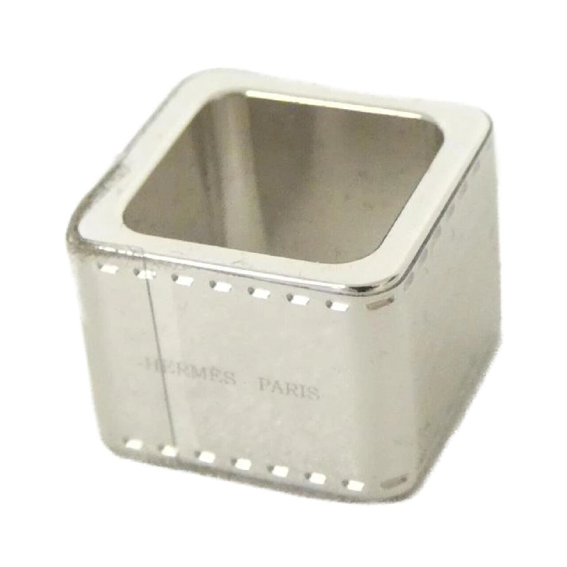 【Sản phẩm chưa sử dụng】Khăn quàng cổ mini Bordeux 603613S của Hermès 625191