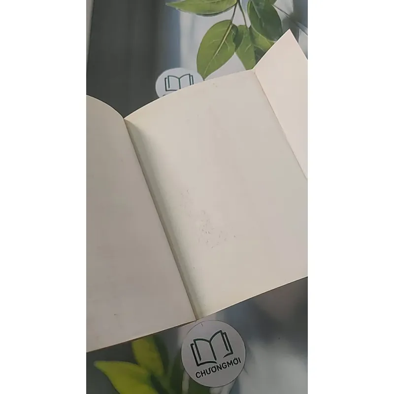 10 điều dại dột của đàn bà - Laura Schlessinger 688480