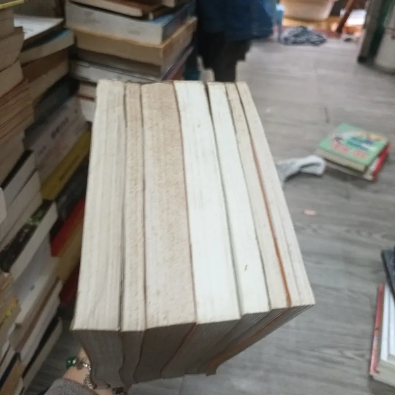 Combo 7c của Đông A Sáng 927561