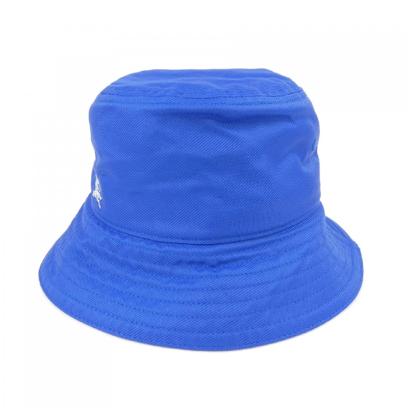 Mũ BURBERRY 8077008 - Hàng hiệu Chính hãng 907491