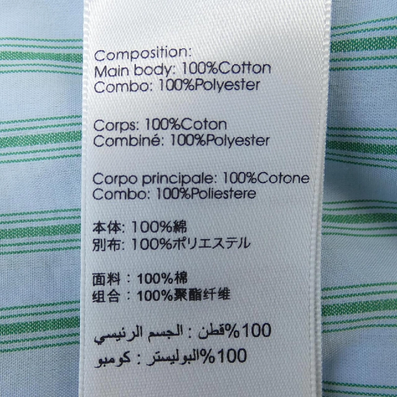 【Mã giảm giá】3.1 Phillip Lim Đầm 649138