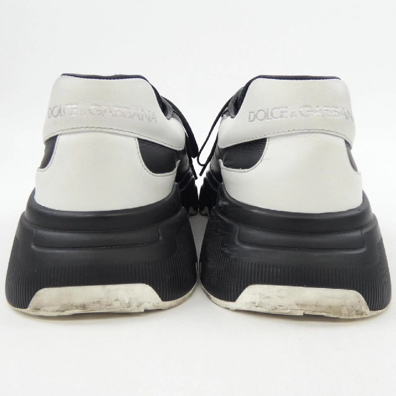 Giày sneaker DOLCE&GABBANA CS1791AX589 - Hàng hiệu Authentic 902829