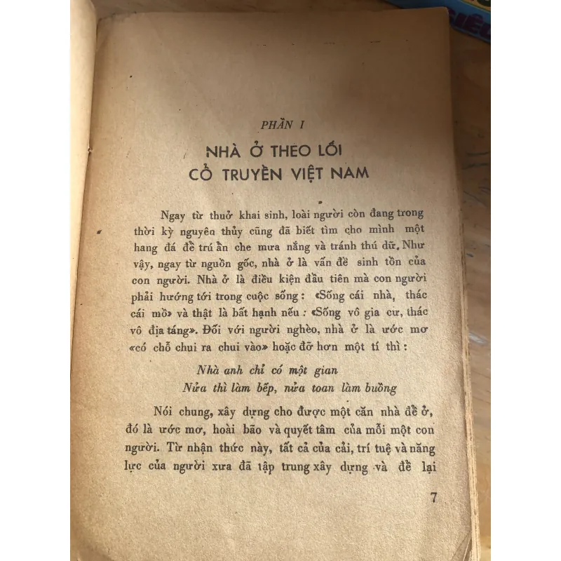 Nếu bạn muốn trang hoàng nhà ở 1021532