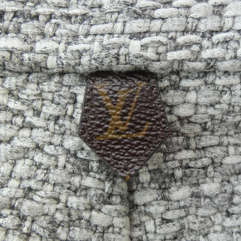 【Mã giảm giá】Váy Louis Vuitton LOUIS VUITTON 654830