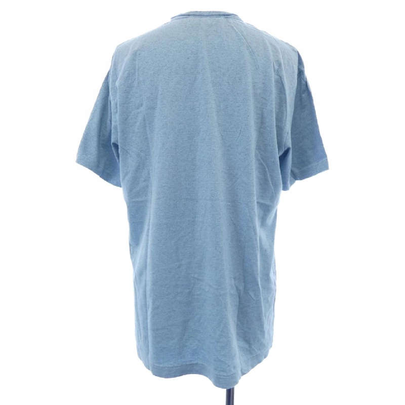 Áo thun GARCONS SHIRT của COMME des GARÇONS - Hàng hiệu Chính hãng 899975