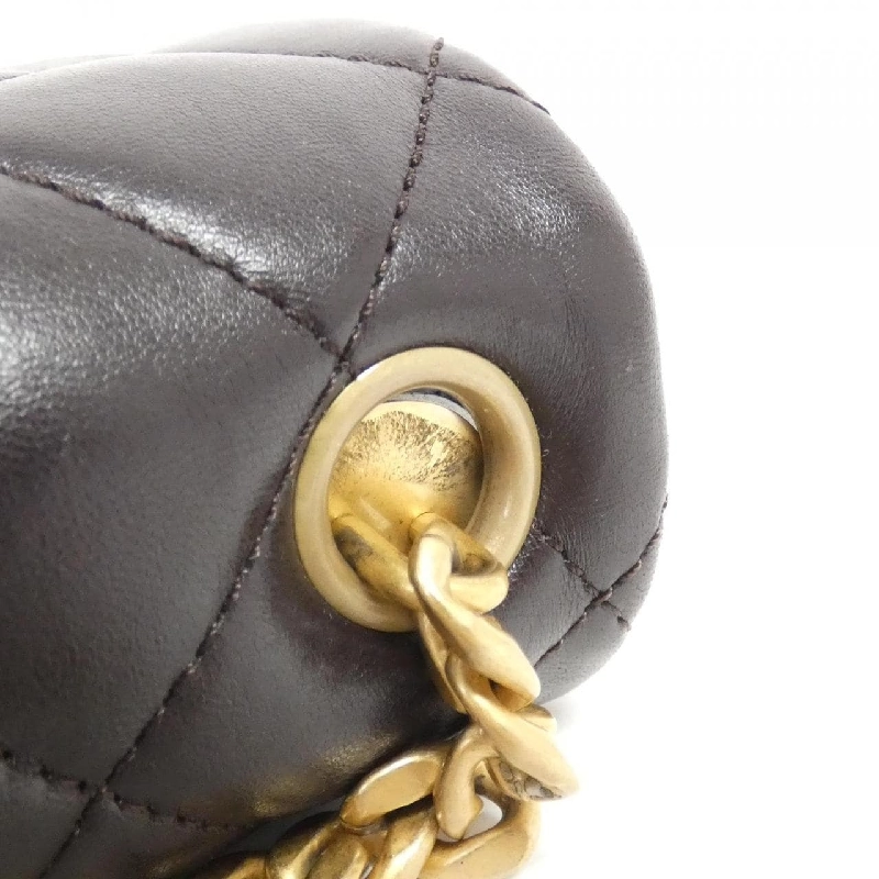 Túi xách vai Chanel AS3393 613832