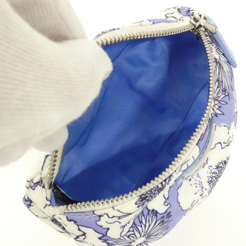 【新品】Prada 2TT095 túi đựng 623432