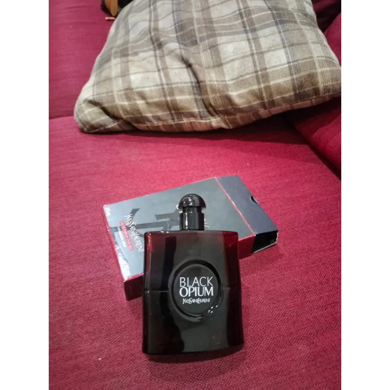 Nước hoa ysl 758045