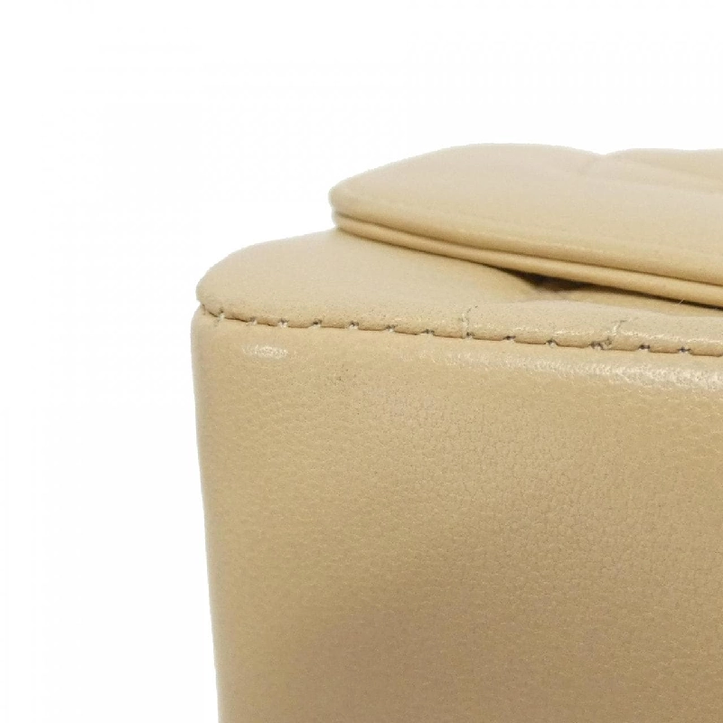 【Vintage】Túi xách Chanel 01164 613793