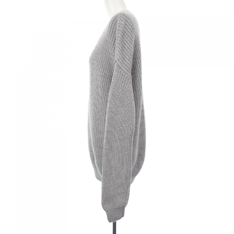 VONDEL ニット - Hàng hiệu Authentic 826955