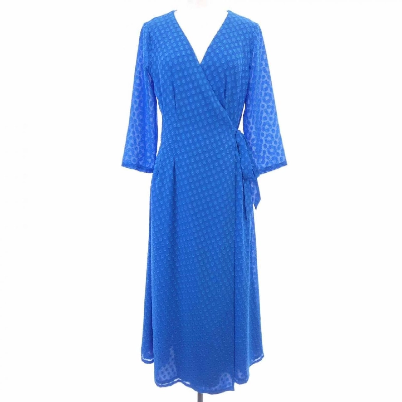 HOBBS Đầm - Hàng hiệu Chính hãng 809585