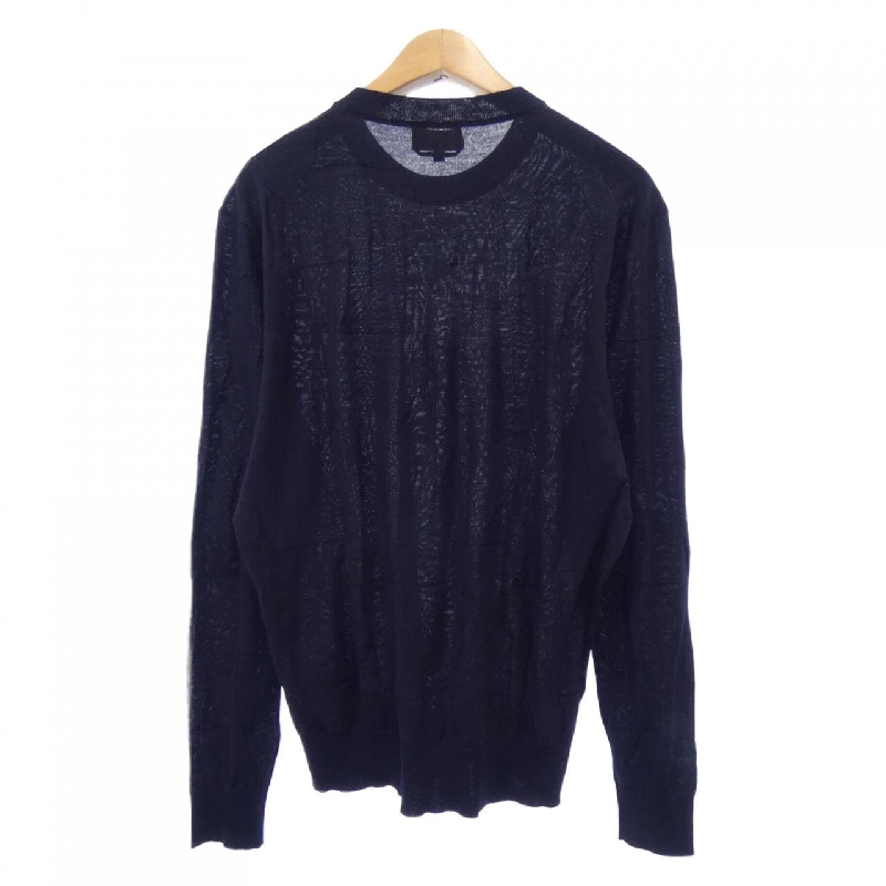 HERMES ニット - Hàng hiệu Authentic 898936