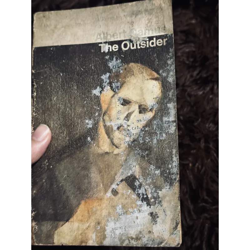 Combo 3 cuốn ngoại văn (ko tách lẻ) 756418