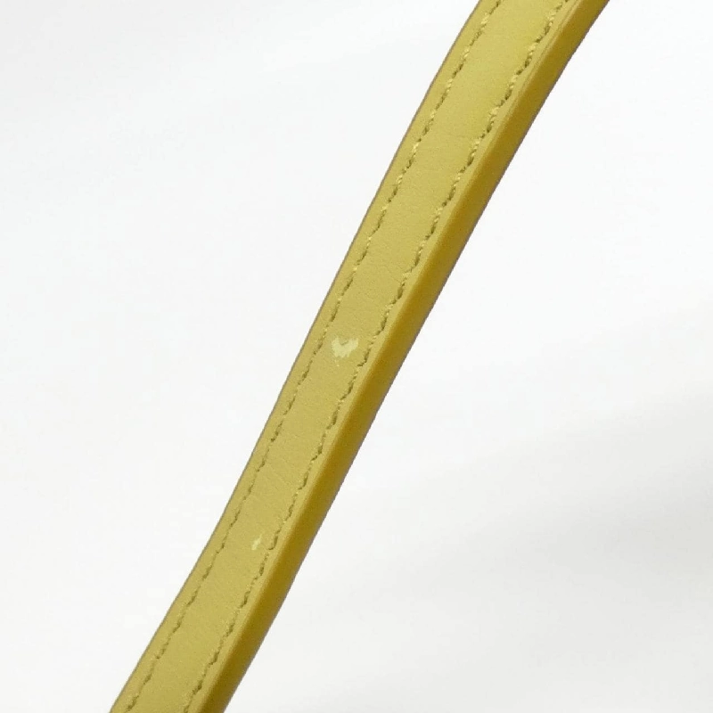 Túi xách Loewe Puzzle Fold Mini A657V25X01 608606