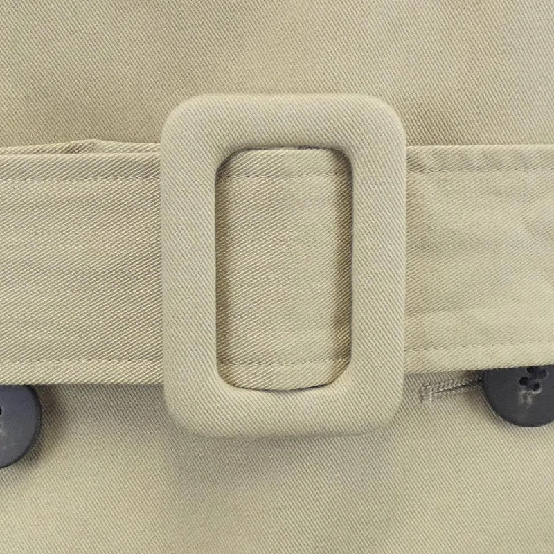 【Mã giảm giá】Áo khoác theory 641674