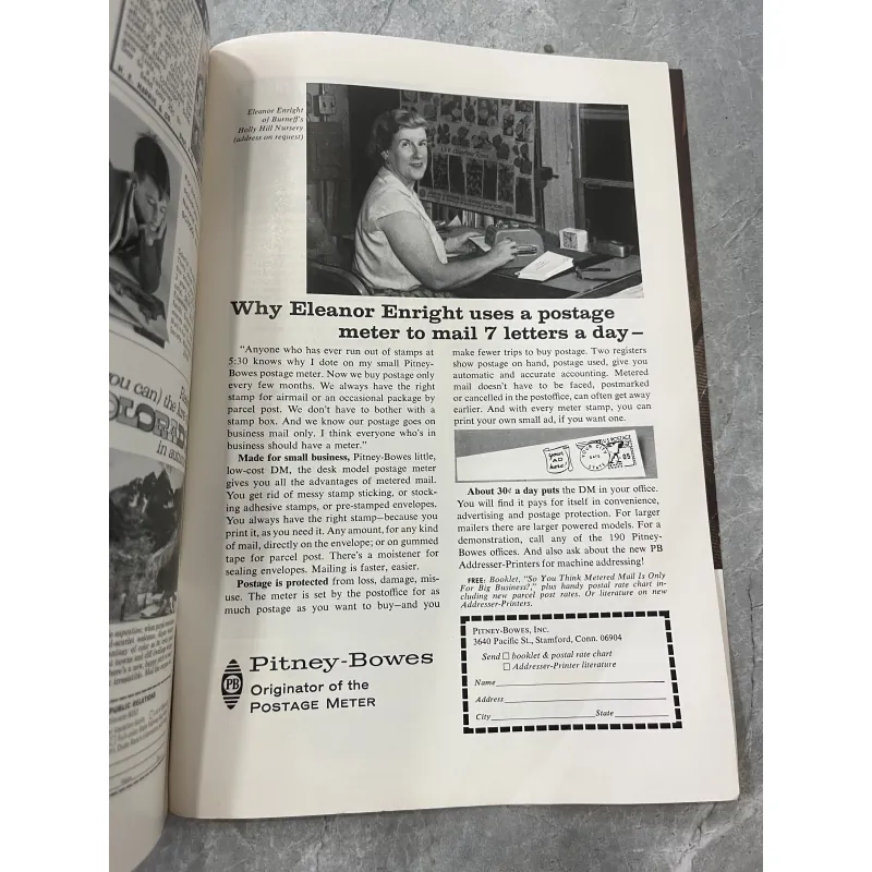 NATIONAL GEOGRAPHIC - VOL 126, NO 3 796220