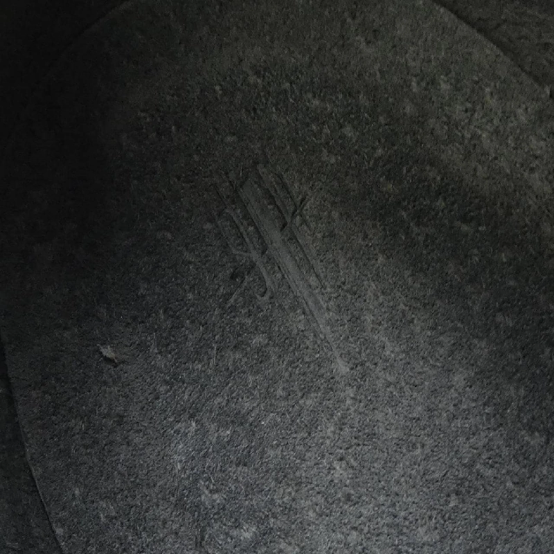 Giày ISHMM - Hàng hiệu Authentic 903832