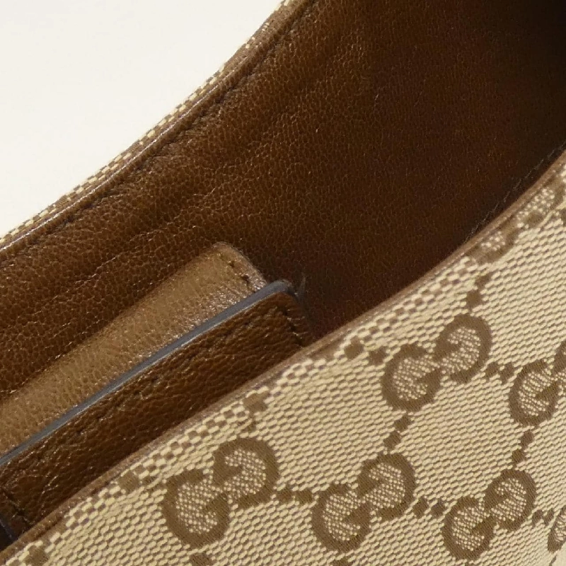 Túi GUCCI HORSEBIT 1955 623694 GY5OG 618125