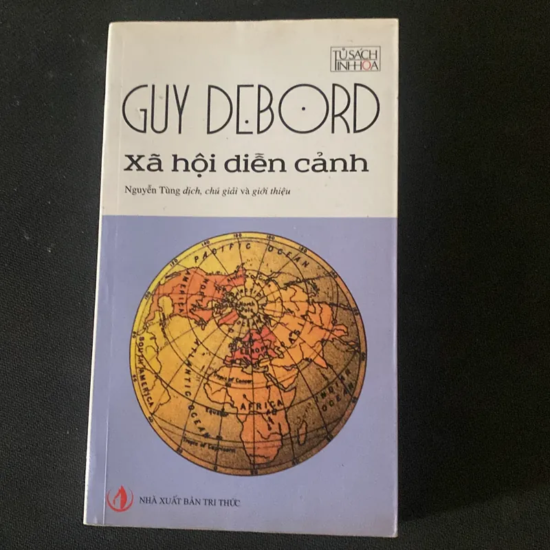 Xã hội diễn cảnh  639874