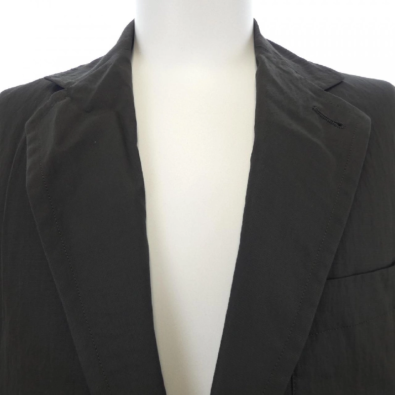 Áo khoác HERMES 354244H6 - Hàng hiệu Authentic 893326