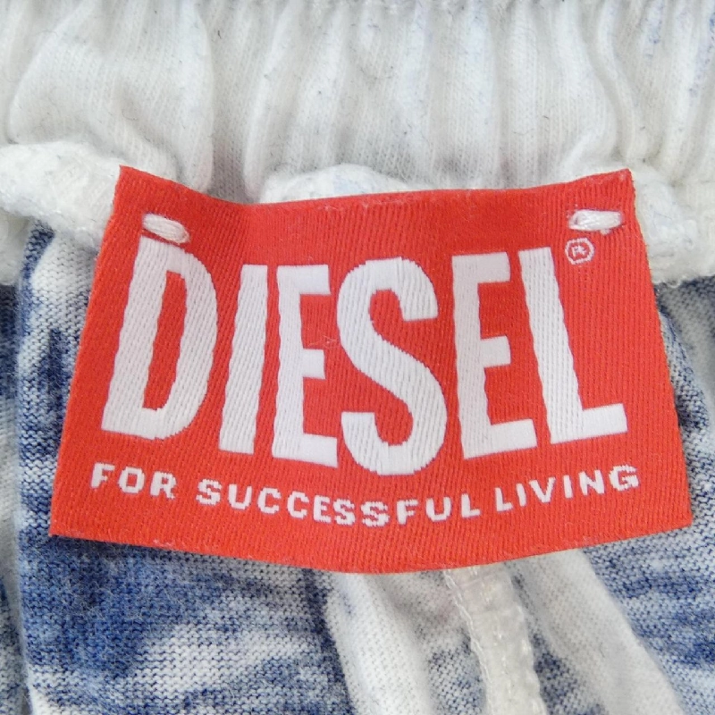 Quần DIESEL - Hàng hiệu Authentic 893911