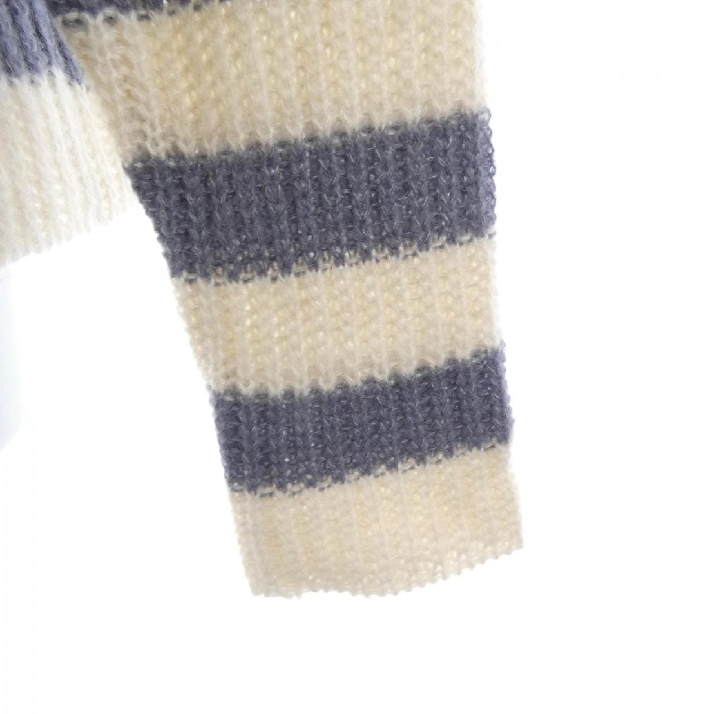 クリスチャンディオール CHRISTIAN DIOR 144S31AM130 ニット - Hàng hiệu Authentic 816433