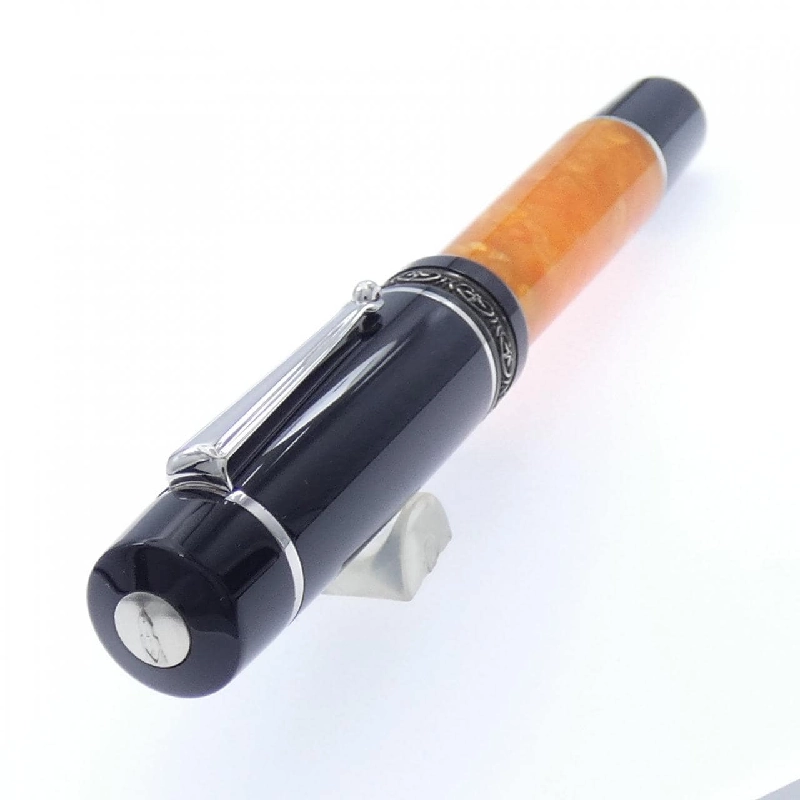 Bút máy Delta Dolce Vita kích thước trung bình - Hàng hiệu Authentic 878811