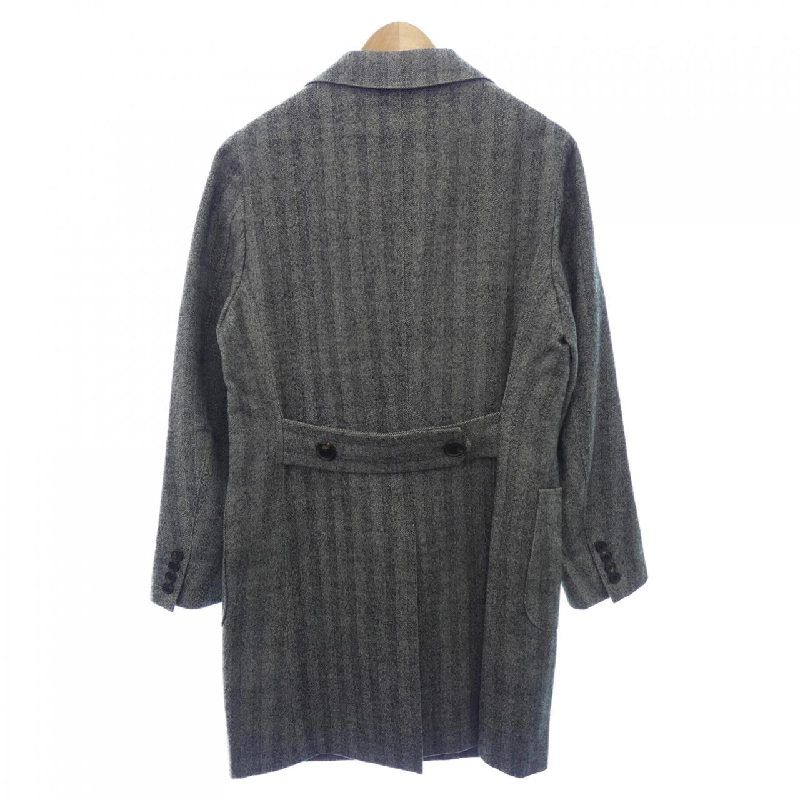 Bruciare コート - Hàng hiệu Authentic 894418