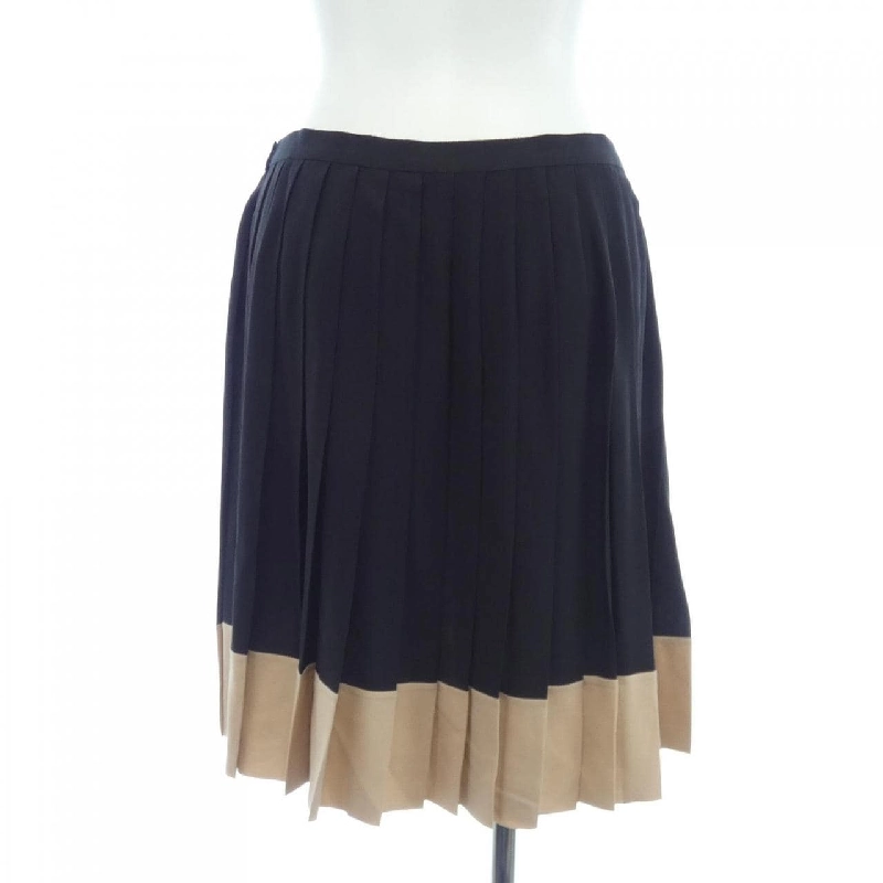 Chân váy CHRISTIAN DIOR - Hàng hiệu Authentic 825268