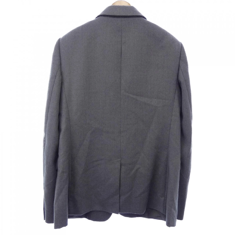 STELLA MCCARTNEY STELLA MCCARTNEY 650094 3CU703 Áo khoác 632190