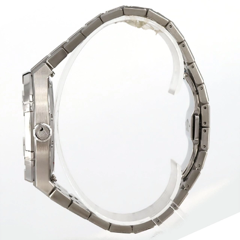 Đồng hồ tự động Maurice Lacroix Icon Automatic AI6008-SS002-030-1 SS - Hàng hiệu Chính hãng 883204