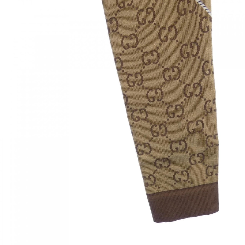 Gucci GUCCI 715524 XJETY Áo 628502