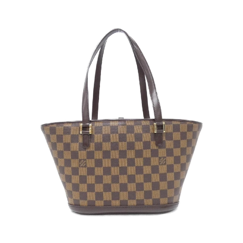 Túi xách Louis Vuitton Damier Manosque PM N51121 - Hàng hiệu Chính hãng 767213