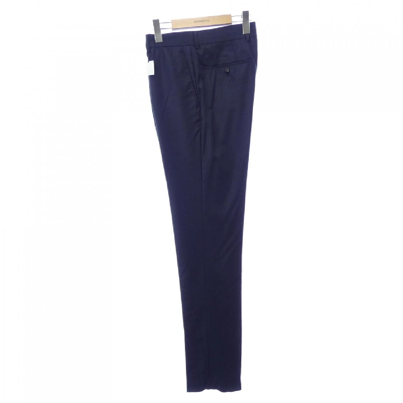 GOTAIRIKU SV GO CW 0515 Bộ ba - Hàng hiệu Authentic 901648