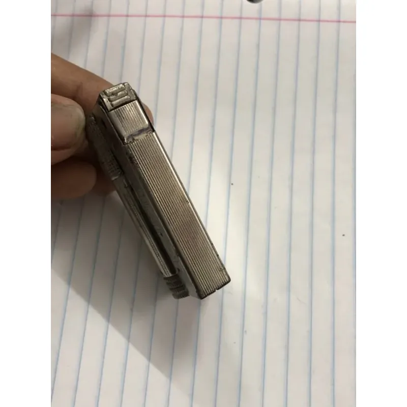 Bật lửa CAMEL Firebird OTR- 60 957031