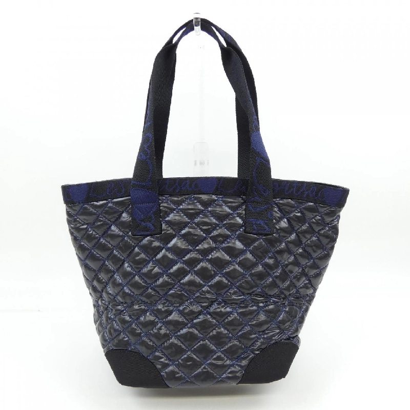 Túi LESPORTSAC 656651