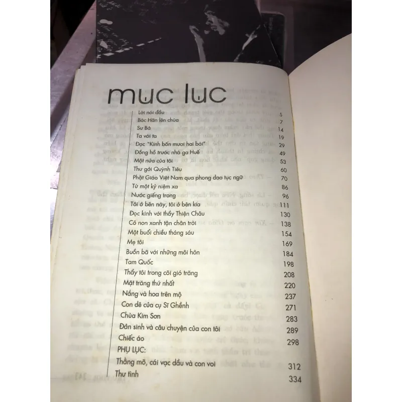 Nắng và Hoa - Cao Huy Thuần 1013728