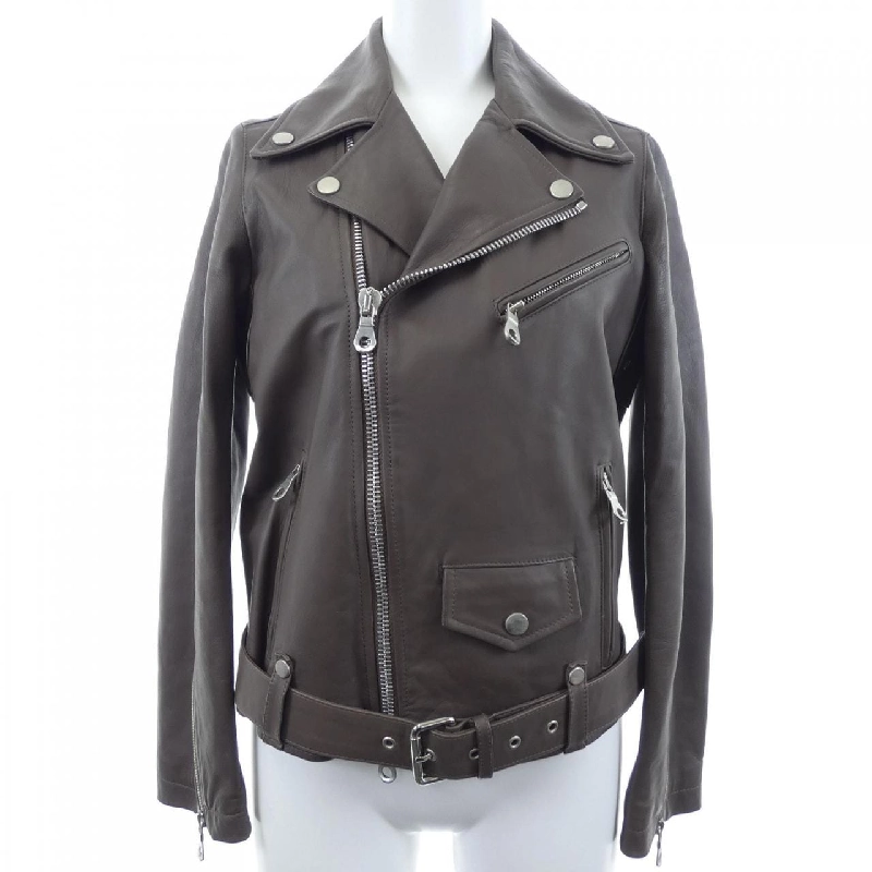 Cinquanta Áo khoác da - Hàng hiệu Authentic 822642