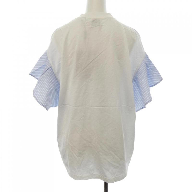 Burberry BURBERRY Áo - Hàng hiệu Chính hãng 640879