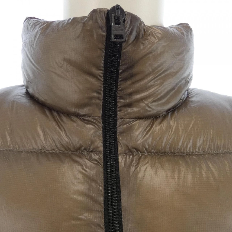 Herno Áo khoác lông vũ - Hàng hiệu Authentic 896587