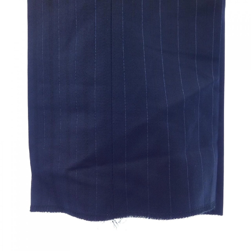 GOTAIRIKU SR GO CW 0516 Bộ đồ - Hàng hiệu Authentic 899730