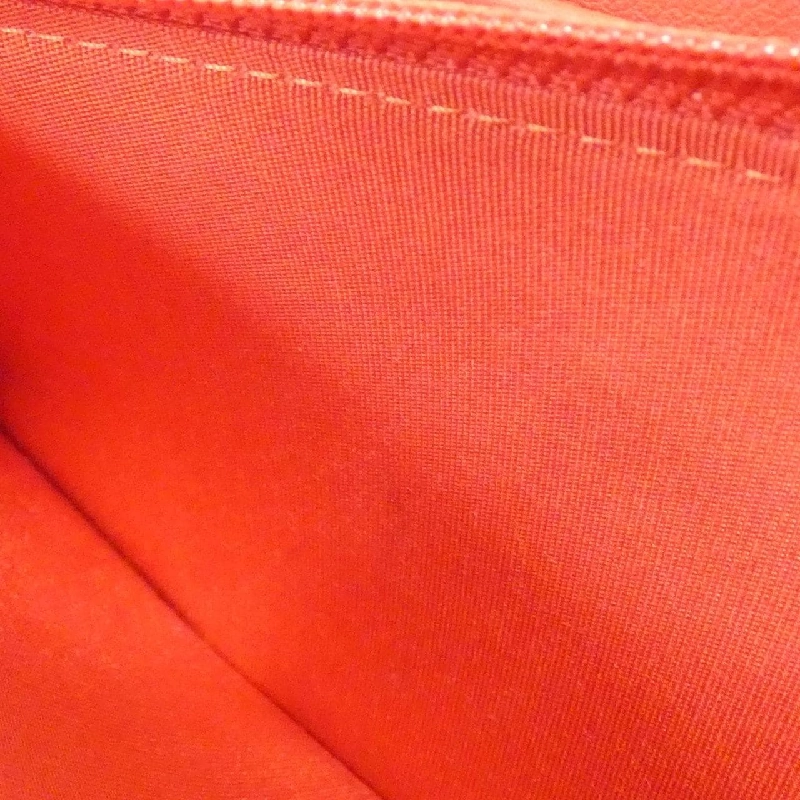 Ví Chanel 82655 623357