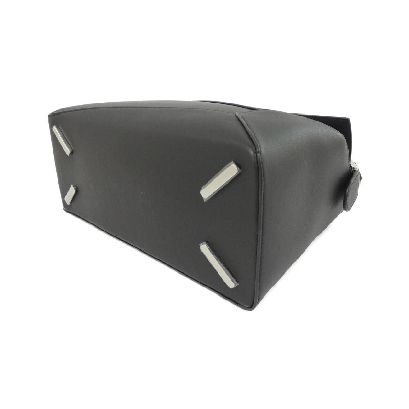 Túi Loewe Puzzle Edge A510P49X14 - Hàng hiệu Chính hãng 768431