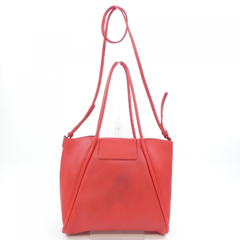 Túi ARMANI EXCHANGE - Hàng hiệu Authentic 831961