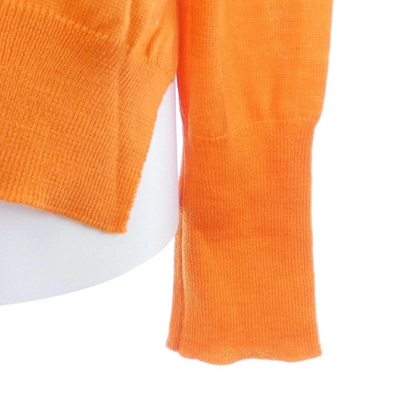 Adawas ADAWAS Áo len - Hàng hiệu Chính hãng 772916