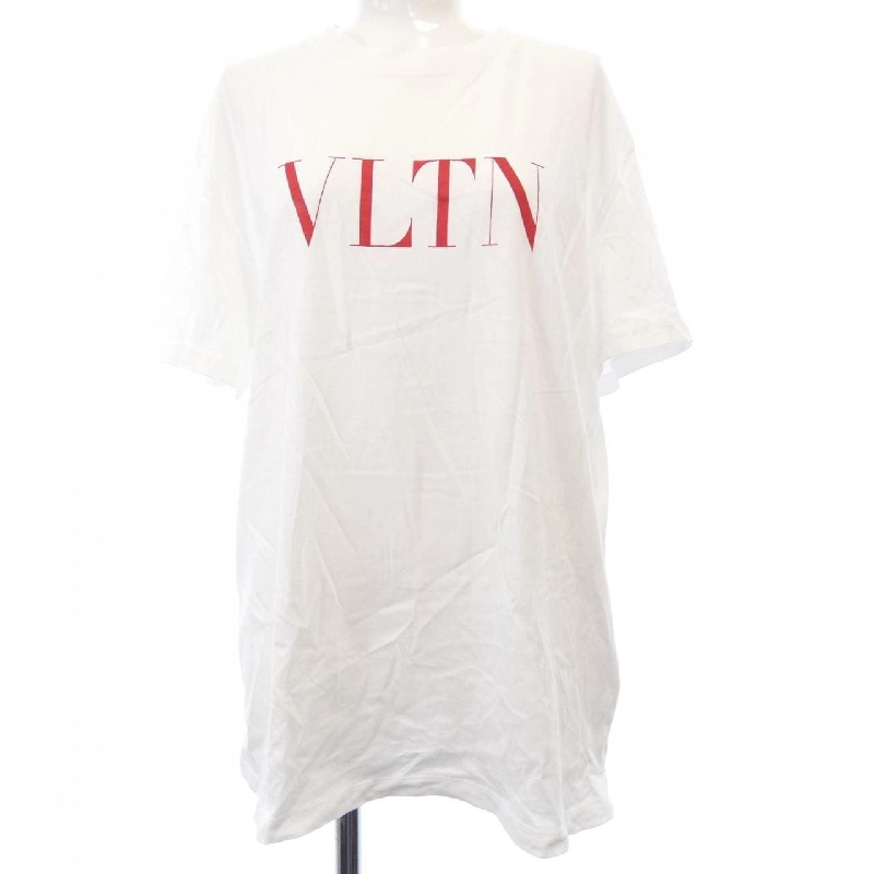 Áo thun VALENTINO - Hàng hiệu Chính hãng 827315